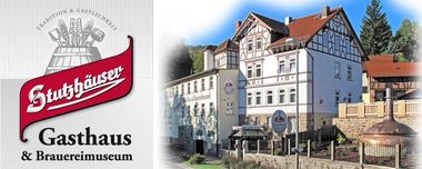 meine letzte Arbeitsstelle - 
ich habe gerne das gearbeitet!